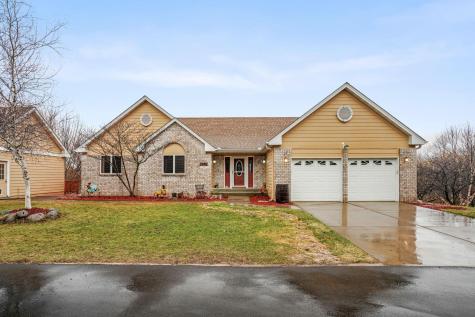 7645 84th Avenue N Greenfield MN 55373