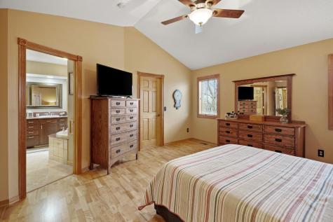 7645 84th Avenue N Greenfield MN 55373