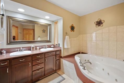 7645 84th Avenue N Greenfield MN 55373