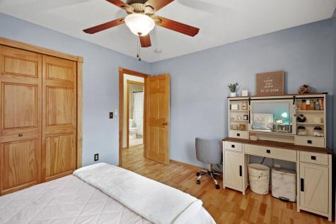 7645 84th Avenue N Greenfield MN 55373