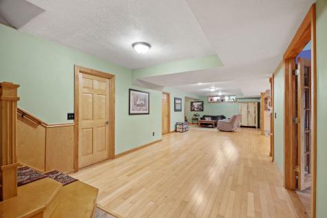 7645 84th Avenue N Greenfield MN 55373