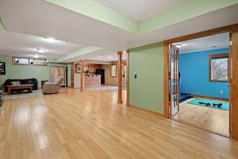 7645 84th Avenue N Greenfield MN 55373