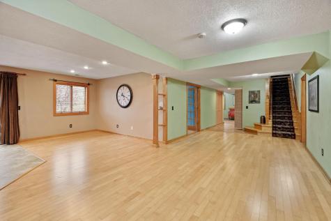 7645 84th Avenue N Greenfield MN 55373