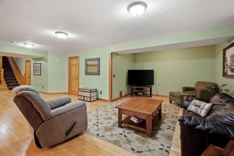 7645 84th Avenue N Greenfield MN 55373