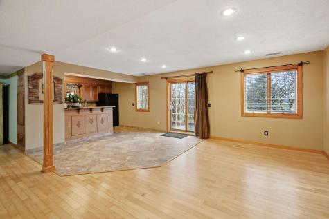 7645 84th Avenue N Greenfield MN 55373