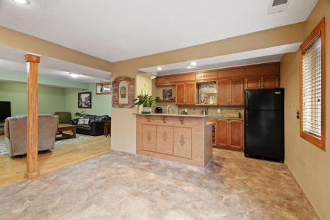 7645 84th Avenue N Greenfield MN 55373