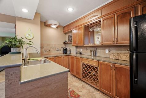 7645 84th Avenue N Greenfield MN 55373