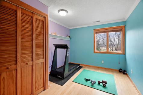 7645 84th Avenue N Greenfield MN 55373