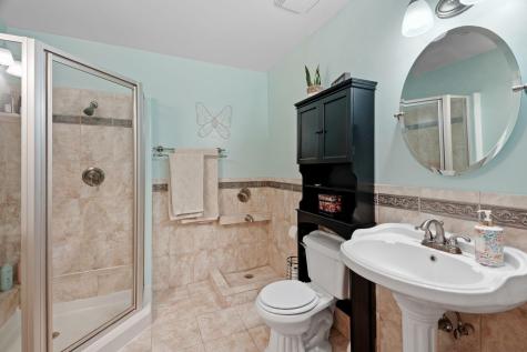 7645 84th Avenue N Greenfield MN 55373