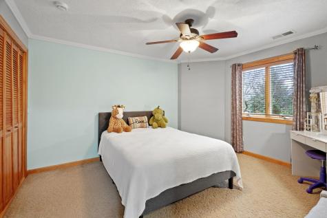 7645 84th Avenue N Greenfield MN 55373