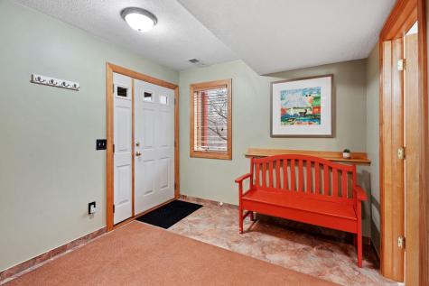 7645 84th Avenue N Greenfield MN 55373