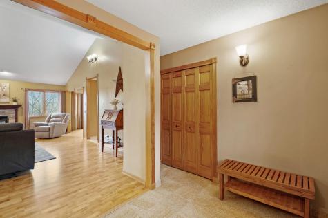 7645 84th Avenue N Greenfield MN 55373