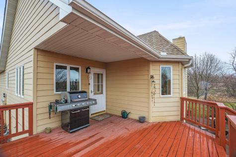 7645 84th Avenue N Greenfield MN 55373