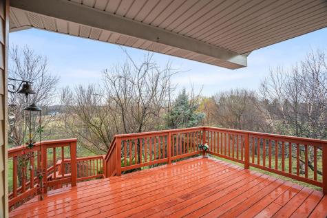 7645 84th Avenue N Greenfield MN 55373
