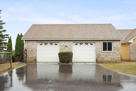 7645 84th Avenue N Greenfield MN 55373