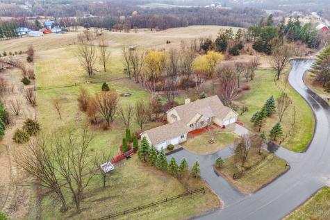 7645 84th Avenue N Greenfield MN 55373