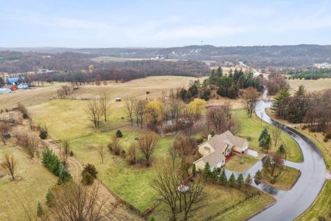 7645 84th Avenue N Greenfield MN 55373