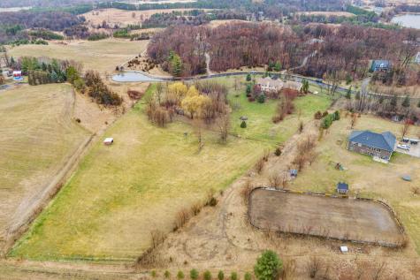 7645 84th Avenue N Greenfield MN 55373