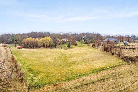 7645 84th Avenue N Greenfield MN 55373