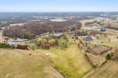 7645 84th Avenue N Greenfield MN 55373