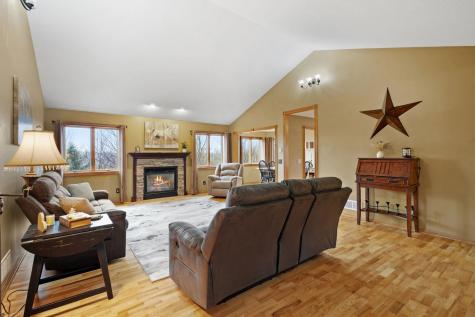 7645 84th Avenue N Greenfield MN 55373