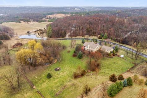 7645 84th Avenue N Greenfield MN 55373