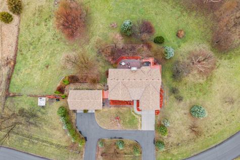 7645 84th Avenue N Greenfield MN 55373
