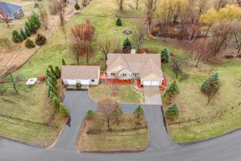 7645 84th Avenue N Greenfield MN 55373