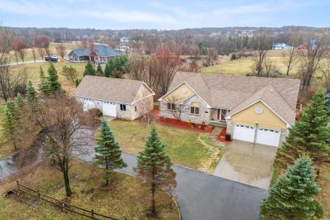 7645 84th Avenue N Greenfield MN 55373