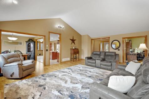 7645 84th Avenue N Greenfield MN 55373