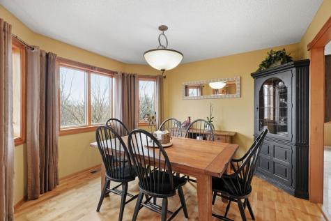7645 84th Avenue N Greenfield MN 55373