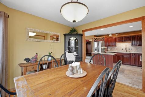 7645 84th Avenue N Greenfield MN 55373