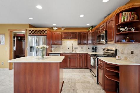 7645 84th Avenue N Greenfield MN 55373