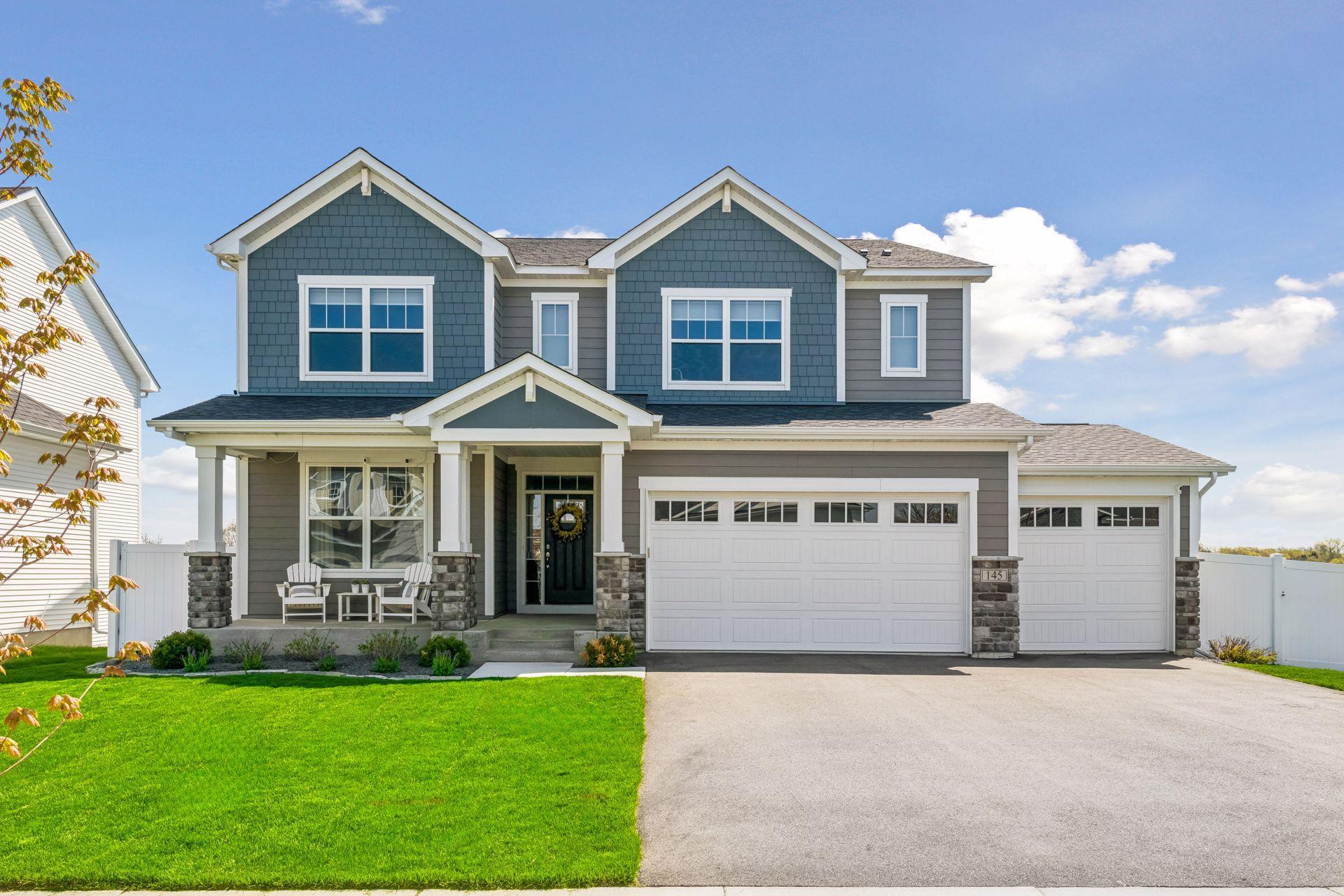 145 Maple Terrace Waconia MN 55387