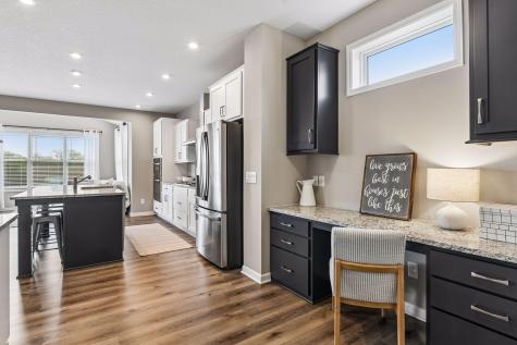 145 Maple Terrace Waconia MN 55387