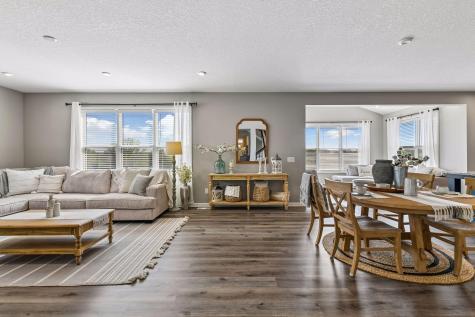 145 Maple Terrace Waconia MN 55387