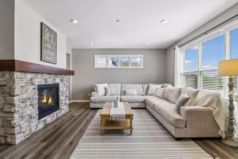 145 Maple Terrace Waconia MN 55387