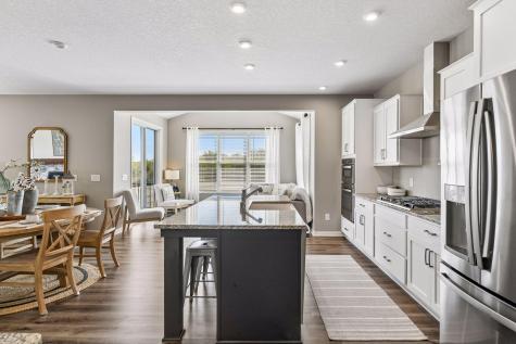 145 Maple Terrace Waconia MN 55387