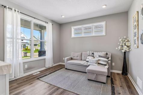 145 Maple Terrace Waconia MN 55387