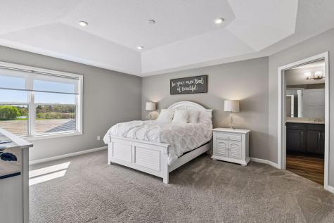 145 Maple Terrace Waconia MN 55387