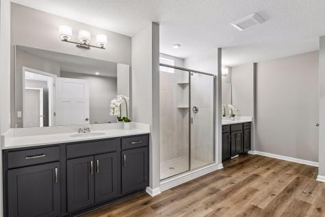 145 Maple Terrace Waconia MN 55387