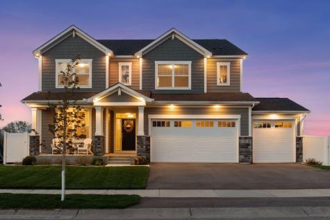 145 Maple Terrace Waconia MN 55387
