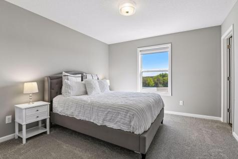 145 Maple Terrace Waconia MN 55387