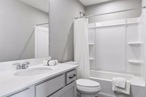 145 Maple Terrace Waconia MN 55387
