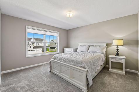 145 Maple Terrace Waconia MN 55387