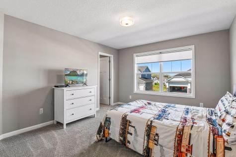 145 Maple Terrace Waconia MN 55387