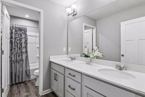 145 Maple Terrace Waconia MN 55387