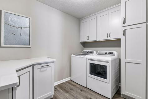 145 Maple Terrace Waconia MN 55387