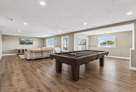 145 Maple Terrace Waconia MN 55387