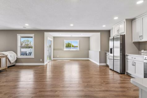 145 Maple Terrace Waconia MN 55387